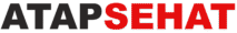atapsehat.com